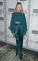 Halston Sage Sweatshirt #3947042