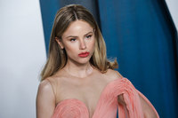 Halston Sage tote bag #G2564300
