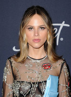 Halston Sage tote bag #G2564307