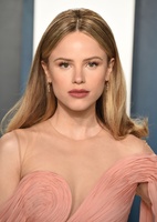 Halston Sage tote bag #G2564309