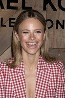 Halston Sage Longsleeve T-shirt #3952872
