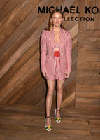 Halston Sage Sweatshirt #3952879