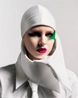 Hana Soukupova Longsleeve T-shirt #2132676