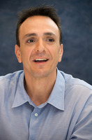 Hank Azaria Sweatshirt #2417321