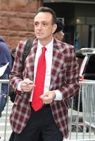 Hank Azaria mug #G945373