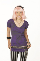 Hannah Montana Longsleeve T-shirt #2105926