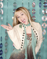 Hannah Montana Tank Top #2105935