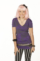 Hannah Montana t-shirt #2105956