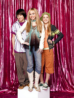 Hannah Montana mug #G444950