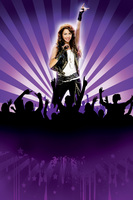 Hannah Montana hoodie #2105985