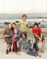 Hannah Montana hoodie #2106003