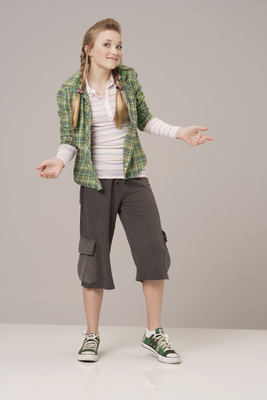 Hannah Montana posters
