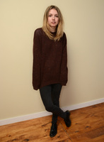 Hannah Murray Sweatshirt #2375233