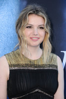 Hannah Murray mug #G961128
