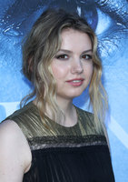 Hannah Murray mug #G961141