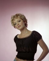 Hannah Spearritt magic mug #G118669