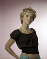 Hannah Spearritt mug #G118668