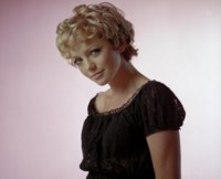 Hannah Spearritt t-shirt #1358089