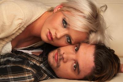 Hannah Spearritt posters