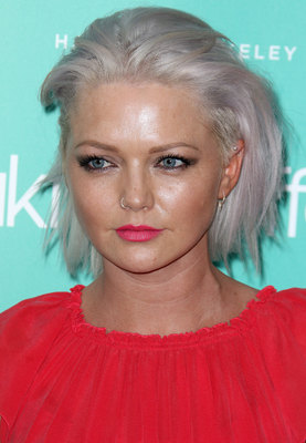 Hannah Spearritt posters