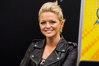 Hannah Spearritt mug #G1054764