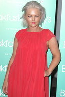 Hannah Spearritt hoodie #2812671