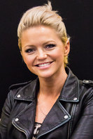 Hannah Spearritt hoodie #2812682