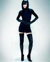 Hannelore Knuts Sweatshirt #2132907