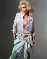 Hannelore Knuts Longsleeve T-shirt #2132934