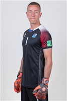 Hannes Halldorsson Longsleeve T-shirt #3341265