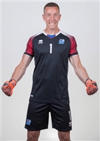 Hannes Halldorsson mug #G1583554