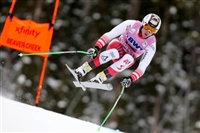 Hannes Reichelt mug #G2257520