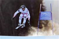 Hannes Reichelt mug #G2257554