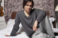 Hans Matheson Sweatshirt #2213353