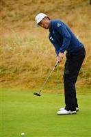 Haotong Li t-shirt #3496165