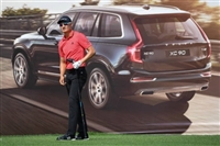 Haotong Li longsleeve t-shirt #3496166