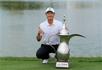 Haotong Li t-shirt #3496167