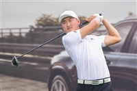 Haotong Li t-shirt #3496169