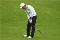 Haotong Li t-shirt #3496173