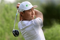 Haotong Li t-shirt #3496174