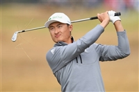 Haotong Li t-shirt #3496175