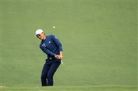 Haotong Li t-shirt #3496176