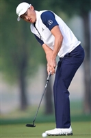 Haotong Li t-shirt #3496178