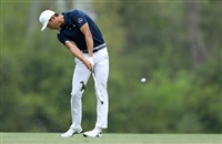 Haotong Li t-shirt #3496179