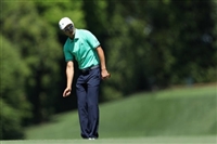 Haotong Li t-shirt #3496180