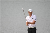 Haotong Li t-shirt #3496181