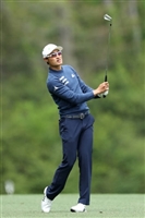 Haotong Li t-shirt #3496182