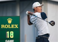 Haotong Li t-shirt #3496184