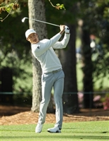 Haotong Li t-shirt #3496191