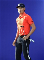 Haotong Li t-shirt #3496193